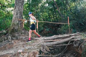 BIB: 
                            <button type="button" onclick="openModal(27304596)" class="btn btn-primary btn-sm float-right btn-popup" data-toggle="modal" data-target=".modal-high-quality">
                        <i class="fas fa-shopping-cart"></i> Add to Cart
                    </button>
                                            <button type="button" onclick="isThisMe(27304596, true)" class="btn btn-success btn-sm float-right btn-popup btn-isme hidden" data-toggle="tooltip" data-placement="bottom" title="นี่คือรูปของคุณใช่ไหม คลิกที่นี่เพื่อเอาเข้าอัลบั้ม">
                        <i class="fas fa-plus"></i> Add to album
                    </button>
                    <button type="button" onclick="isThisMe(27304596, false)" class="btn btn-warning btn-sm float-right btn-popup btn-isnotme hidden">
                        <i class="fas fa-ban"></i> Remove from album
                    </button>